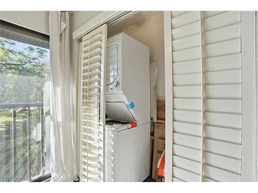 430 Meadowlark Lane #430B Naples FL 34105 226007776 image28