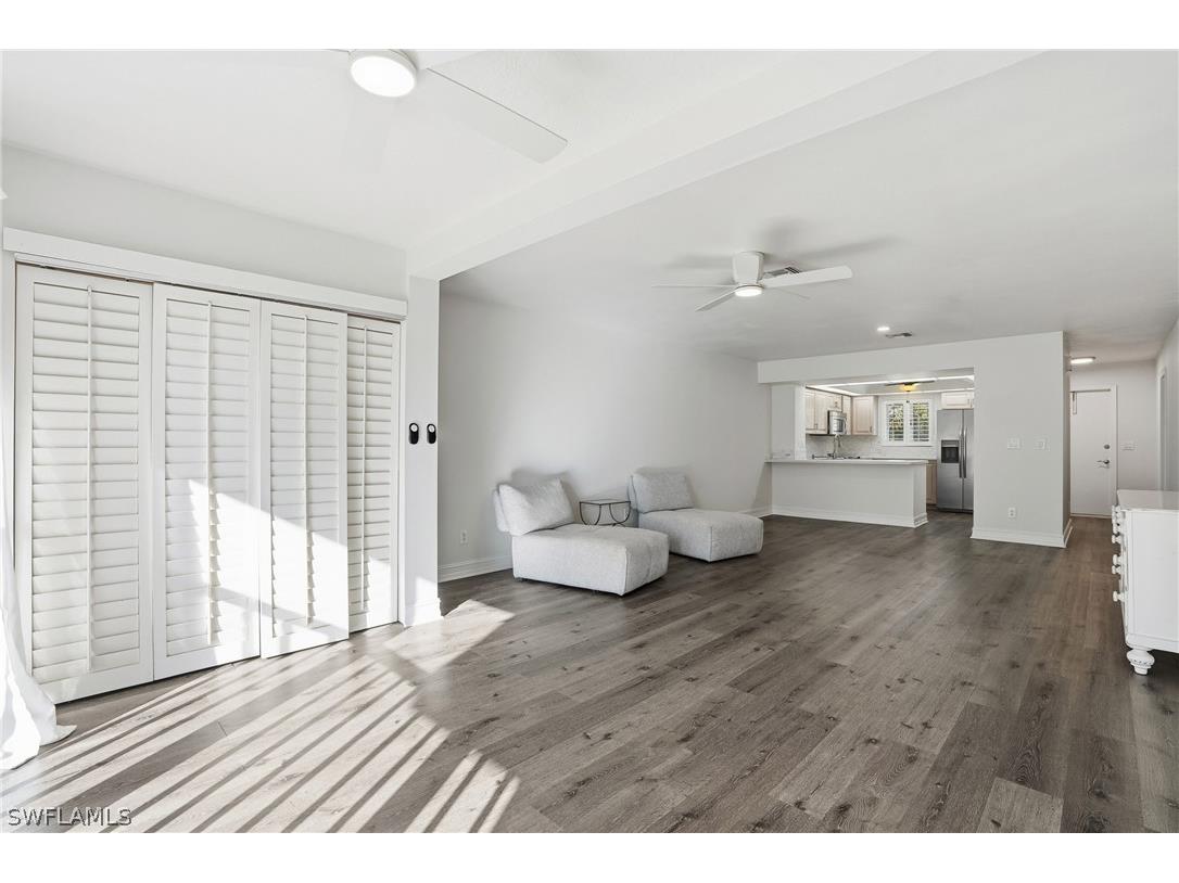 430 Meadowlark Lane #430B Naples FL 34105 226007776 image3