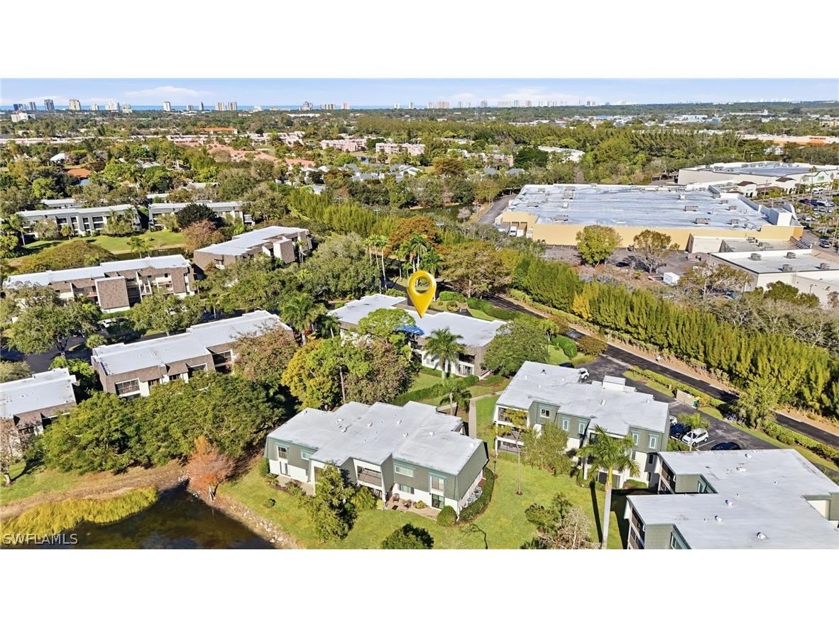 430 Meadowlark Lane #430B Naples FL 34105 226007776 image31