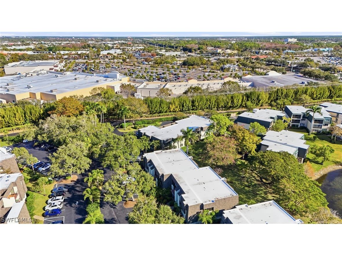 430 Meadowlark Lane #430B Naples FL 34105 226007776 image32