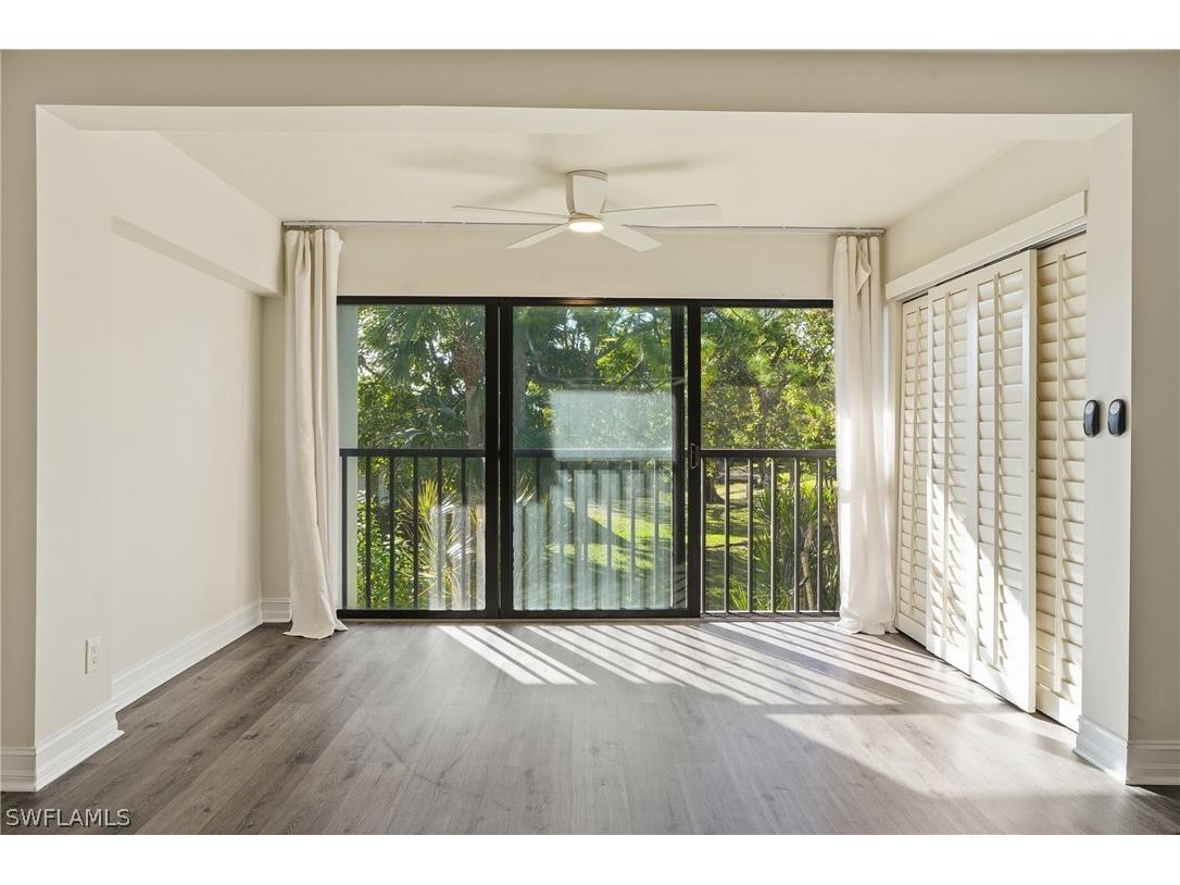 430 Meadowlark Lane #430B Naples FL 34105 226007776 image6