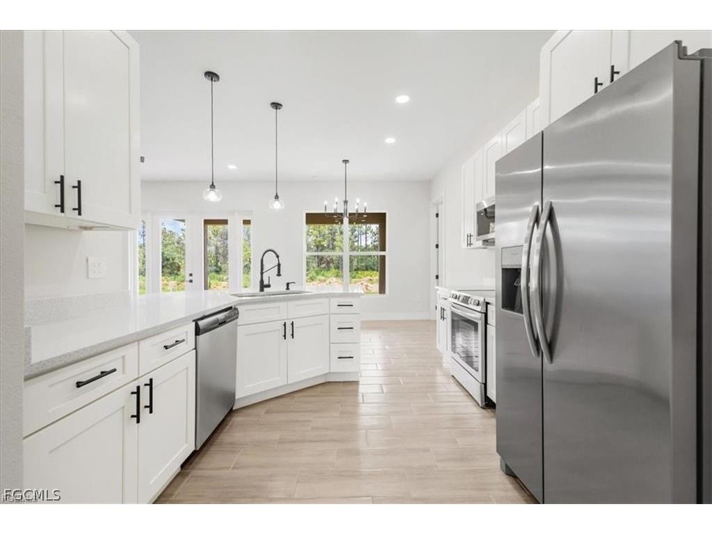 430 Mercedes Court Lehigh Acres FL 33972 2026007831 image21