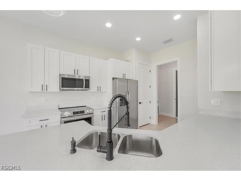 430 Mercedes Court Lehigh Acres FL 33972 2026007831 image22