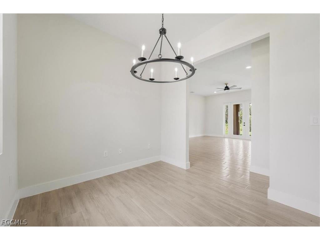 430 Mercedes Court Lehigh Acres FL 33972 2026007831 image25