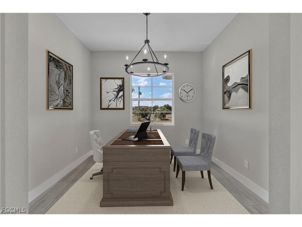 430 Mercedes Court Lehigh Acres FL 33972 2026007831 image26