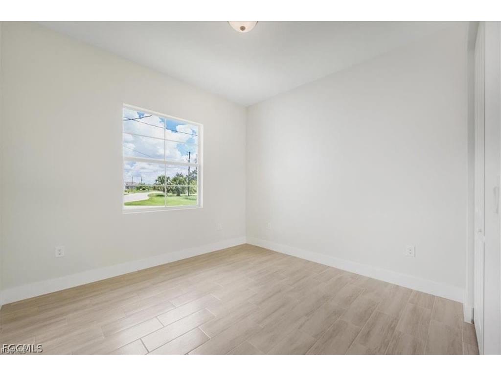 430 Mercedes Court Lehigh Acres FL 33972 2026007831 image33