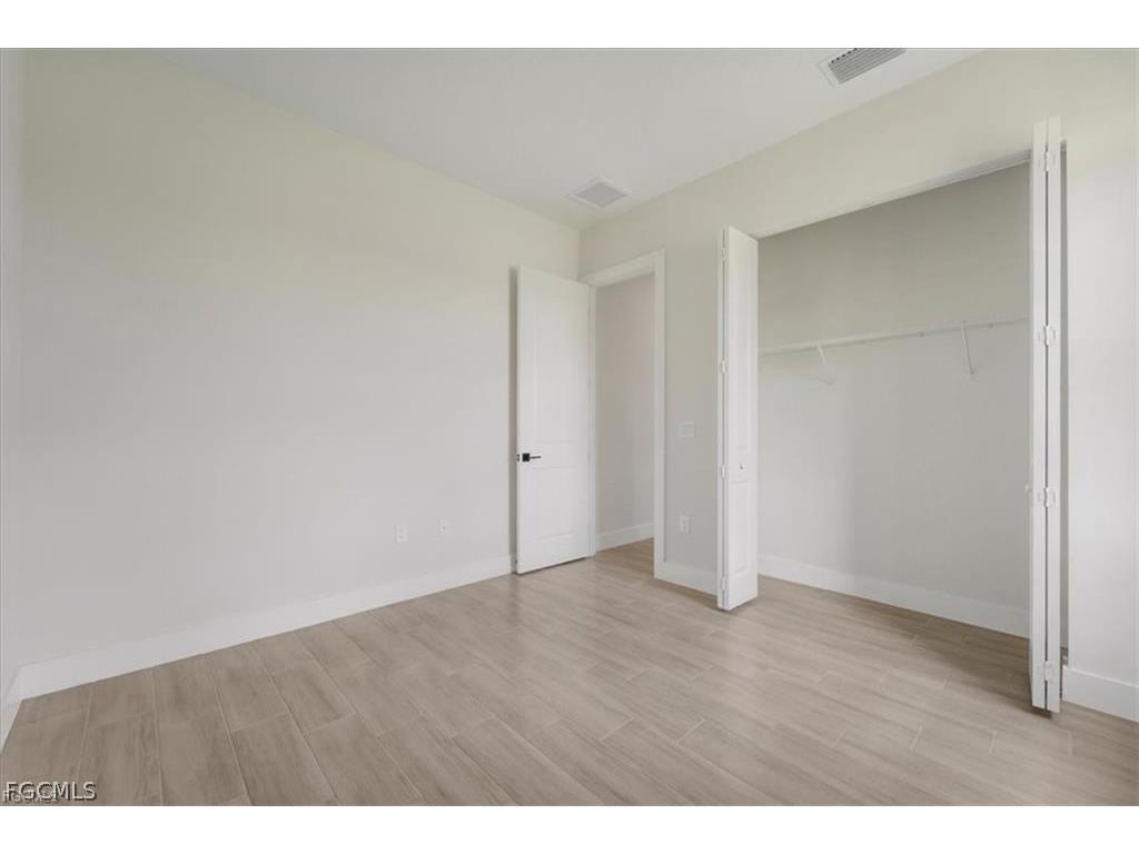 430 Mercedes Court Lehigh Acres FL 33972 2026007831 image34