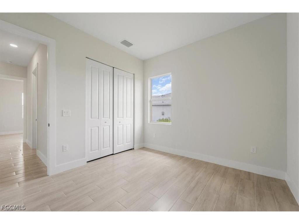430 Mercedes Court Lehigh Acres FL 33972 2026007831 image36