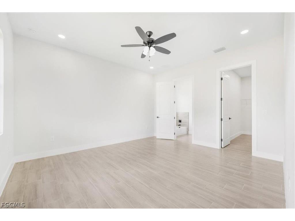 430 Mercedes Court Lehigh Acres FL 33972 2026007831 image40