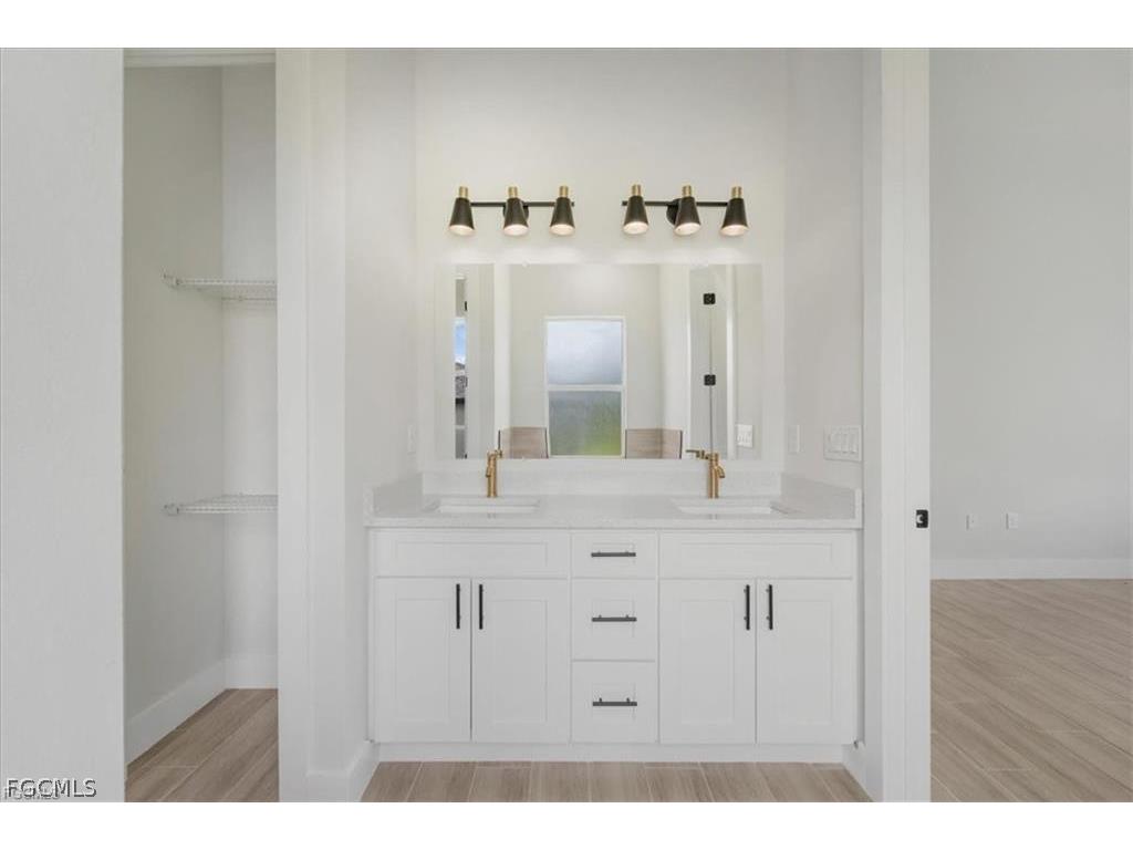 430 Mercedes Court Lehigh Acres FL 33972 2026007831 image45