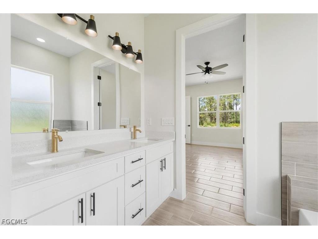 430 Mercedes Court Lehigh Acres FL 33972 2026007831 image48