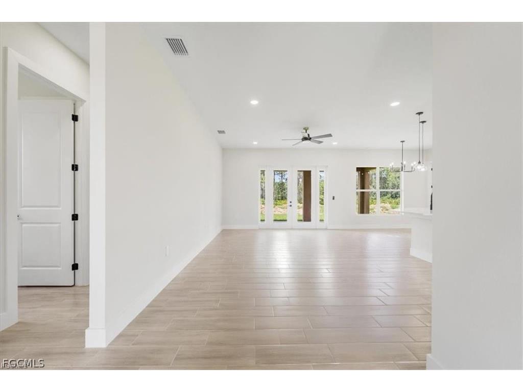 430 Mercedes Court Lehigh Acres FL 33972 2026007831 image9