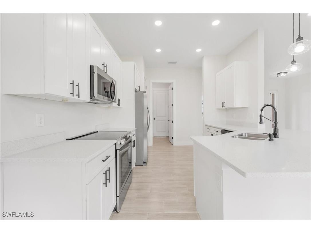 430 Mercedes Court Lehigh Acres FL 33972 225059520 image14