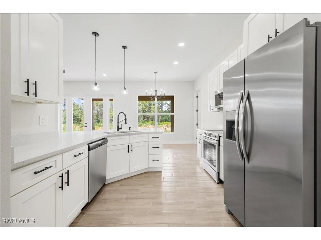 430 Mercedes Court Lehigh Acres FL 33972 225059520 image15