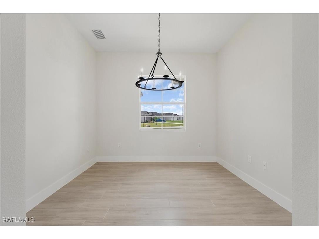 430 Mercedes Court Lehigh Acres FL 33972 225059520 image18