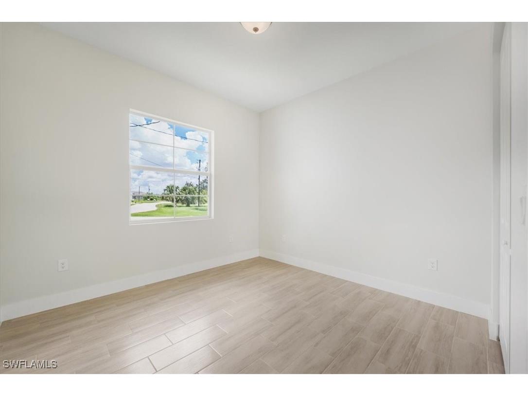 430 Mercedes Court Lehigh Acres FL 33972 225059520 image22