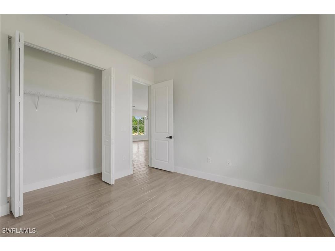 430 Mercedes Court Lehigh Acres FL 33972 225059520 image23