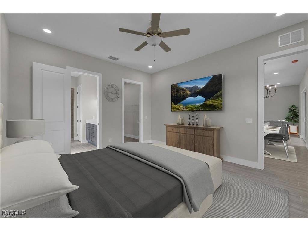 430 Mercedes Court Lehigh Acres FL 33972 225059520 image27