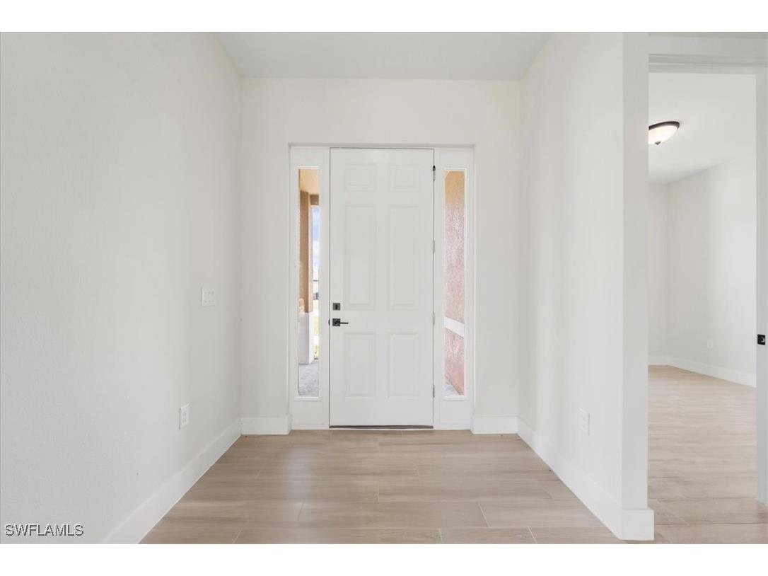 430 Mercedes Court Lehigh Acres FL 33972 225059520 image3