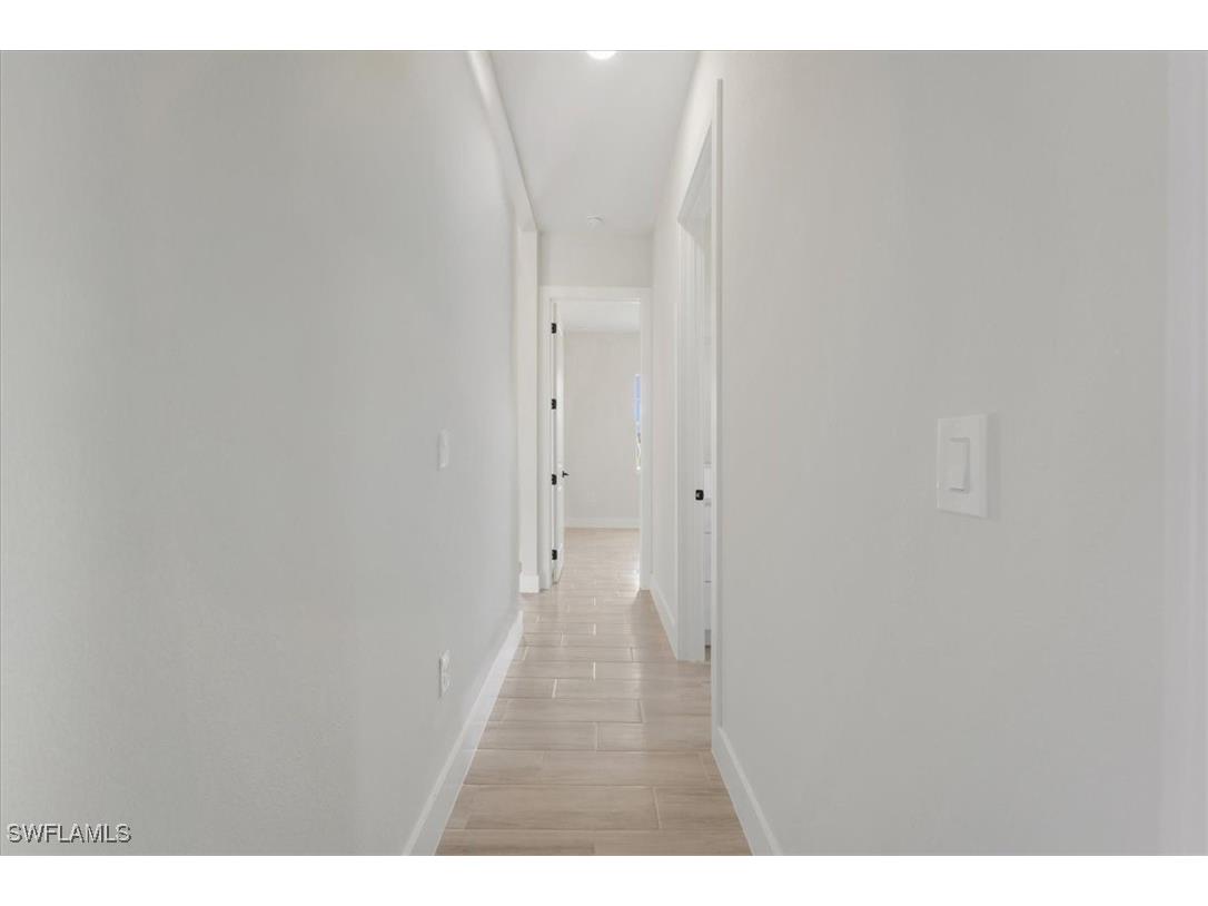 430 Mercedes Court Lehigh Acres FL 33972 225059520 image32