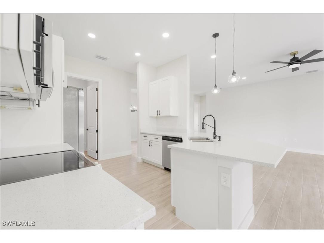 430 Mercedes Court Lehigh Acres FL 33972 225059520 image33