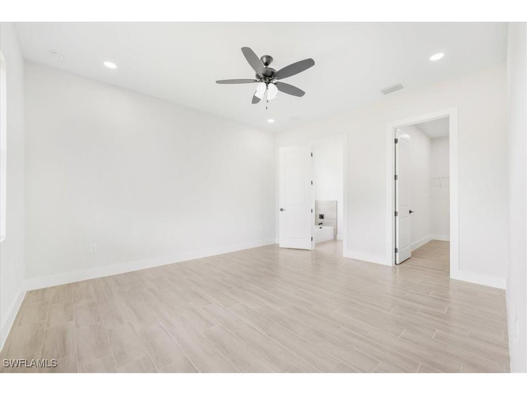 430 Mercedes Court Lehigh Acres FL 33972 225059520 image35