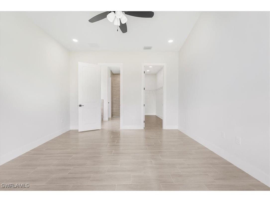 430 Mercedes Court Lehigh Acres FL 33972 225059520 image37