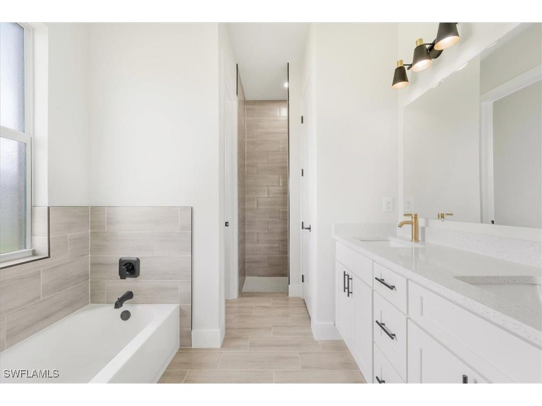 430 Mercedes Court Lehigh Acres FL 33972 225059520 image39