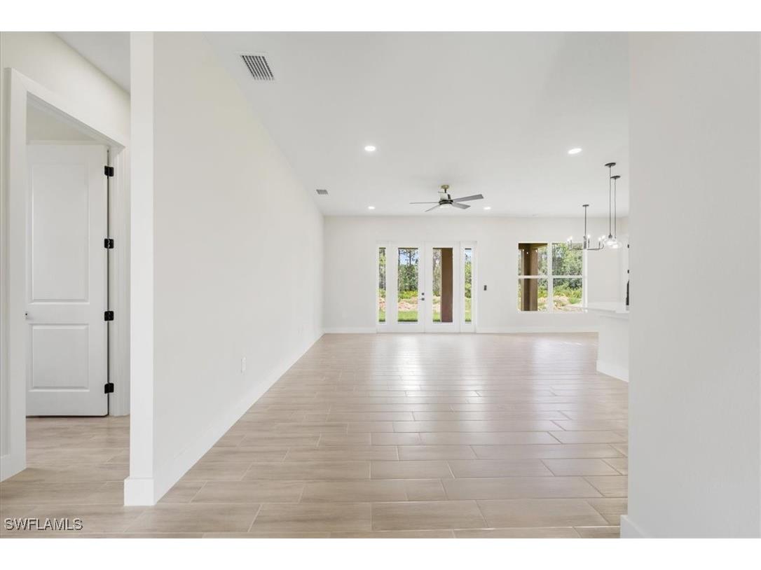 430 Mercedes Court Lehigh Acres FL 33972 225059520 image4