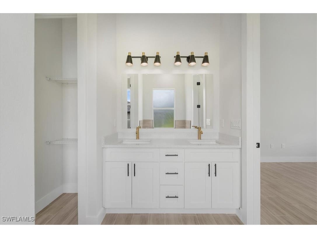 430 Mercedes Court Lehigh Acres FL 33972 225059520 image41