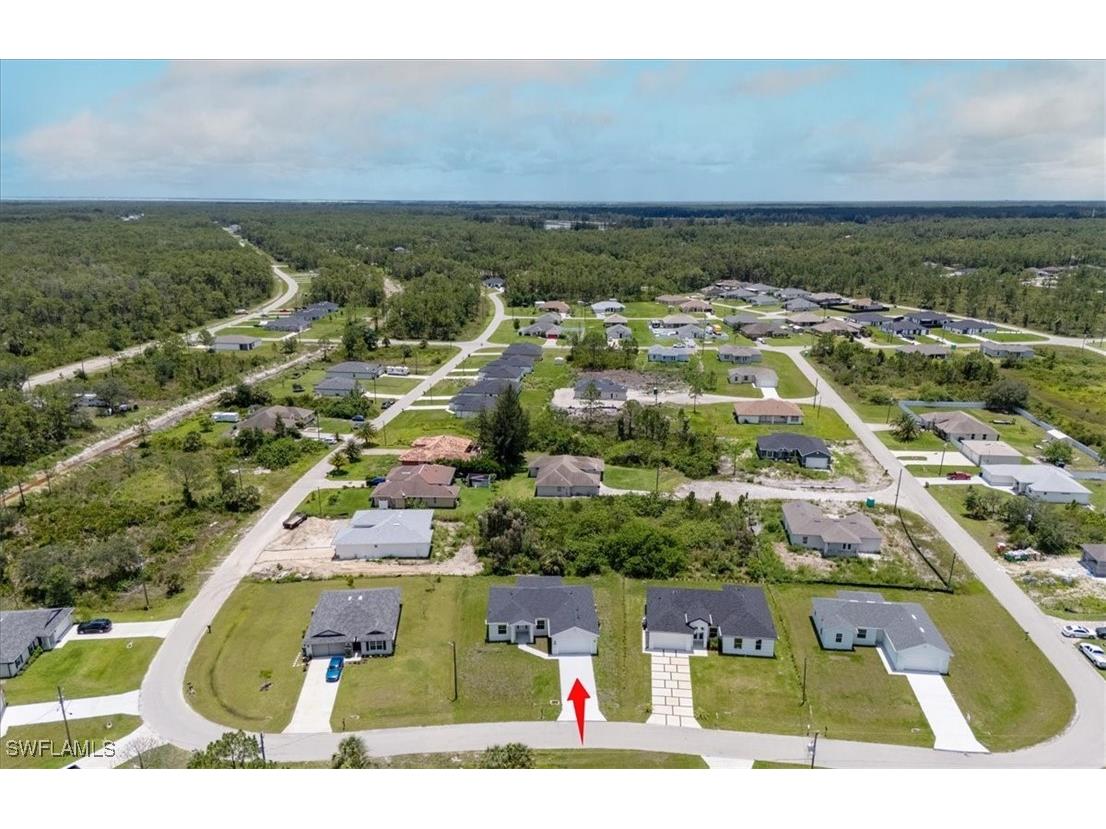 430 Mercedes Court Lehigh Acres FL 33972 225059520 image48
