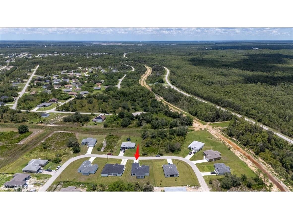 430 Mercedes Court Lehigh Acres FL 33972 225059520 image50
