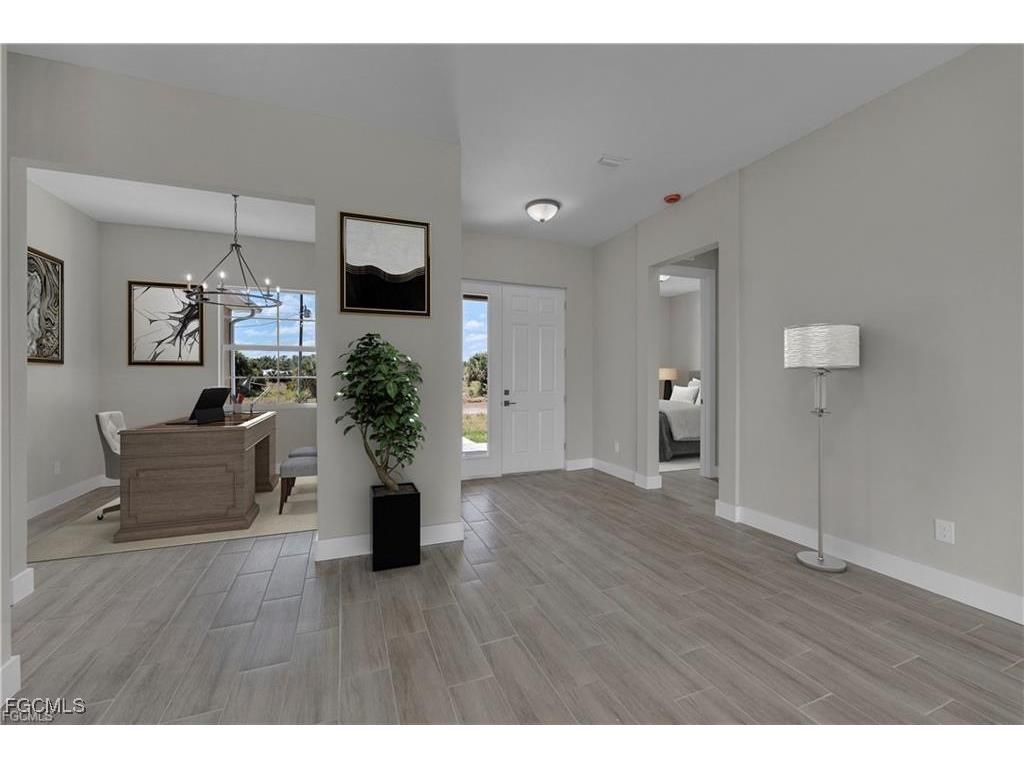 430 Mercedes Court Lehigh Acres FL 33972 225059520 image6