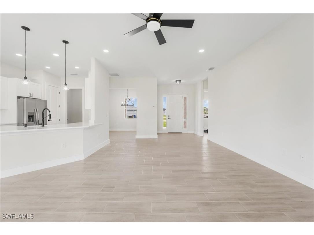 430 Mercedes Court Lehigh Acres FL 33972 225059520 image7