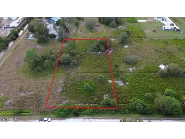 430 N Fronda Street Clewiston FL 33440 224104831 image1