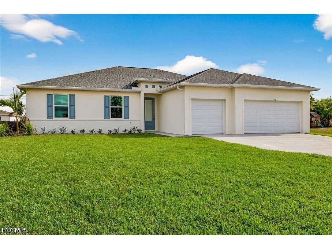 430 NW 14th Street Cape Coral FL 33993 2026016522 image1