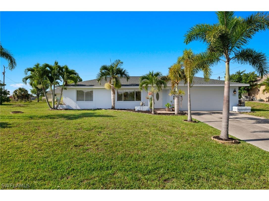 430 NW 5th Street Cape Coral FL 33993 224048125 image1