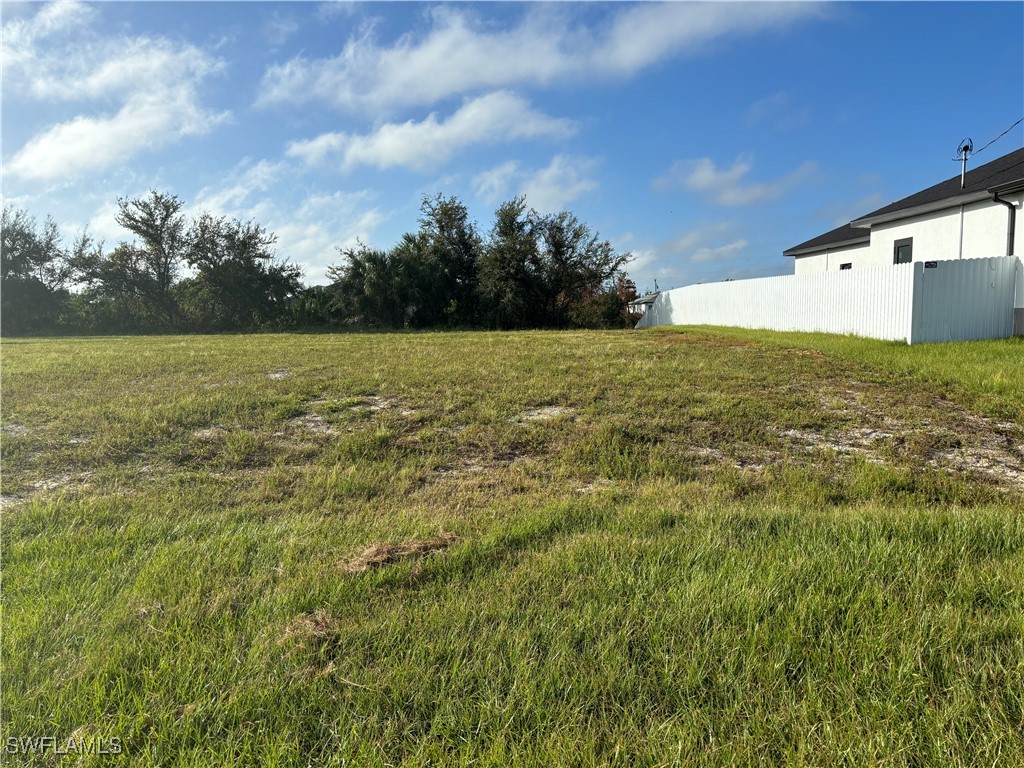430 NW 6th Street Cape Coral FL 33993 224084805 image1