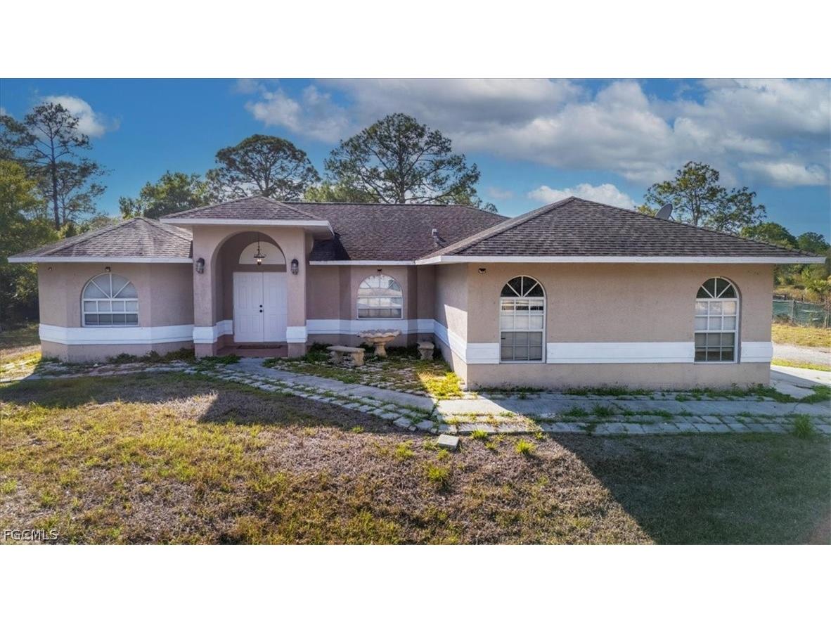 430 S Datil Street Clewiston FL 33440 2026012696 image1