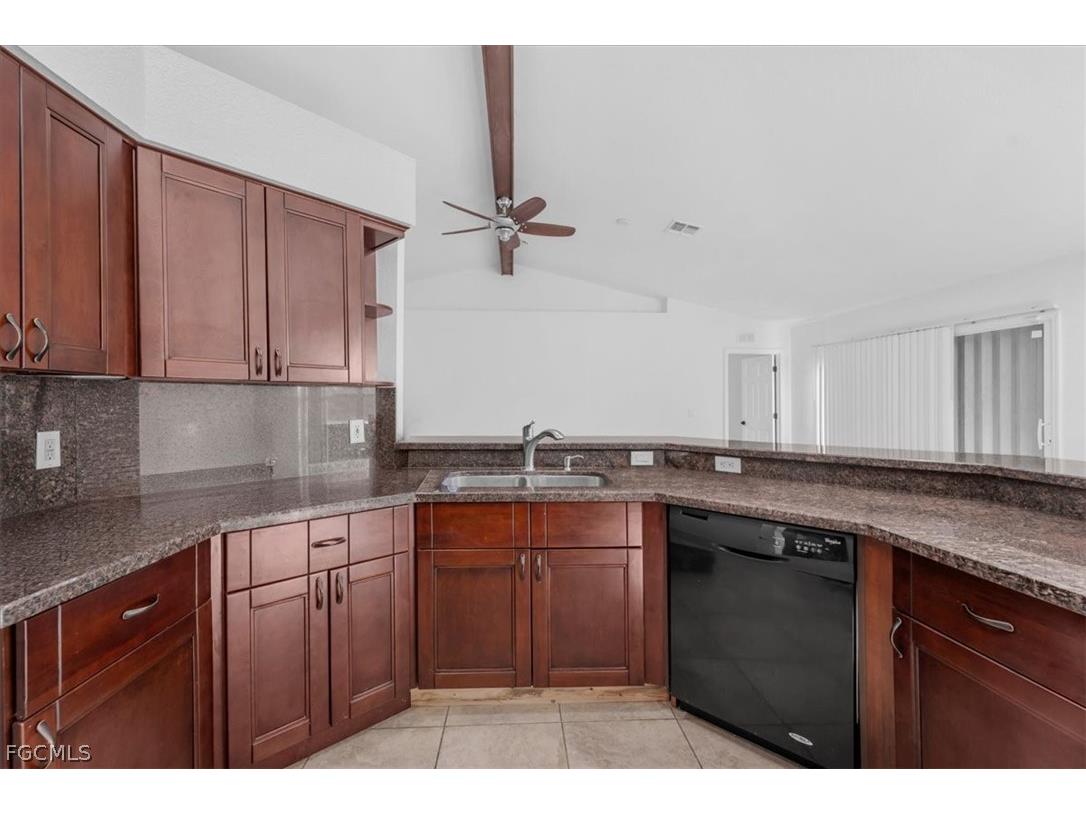 430 S Datil Street Clewiston FL 33440 2026012696 image10