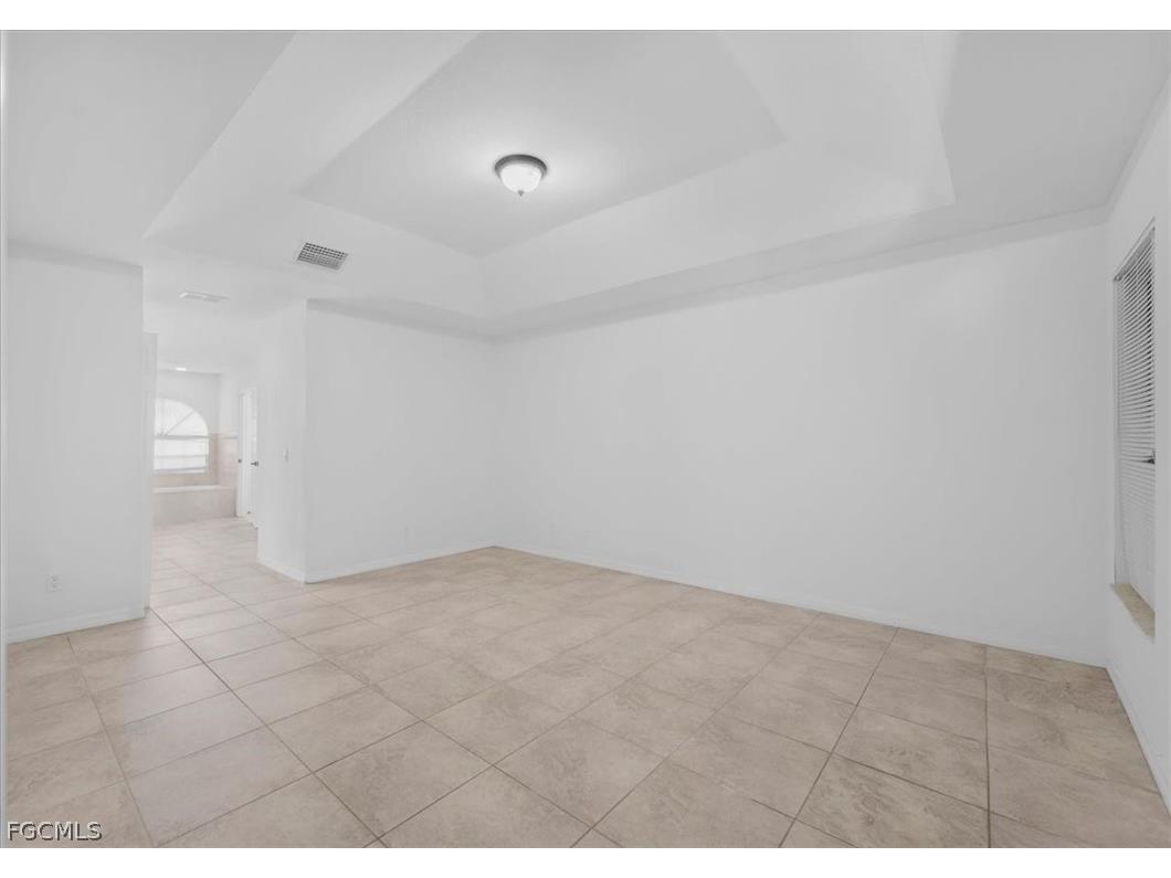 430 S Datil Street Clewiston FL 33440 2026012696 image11