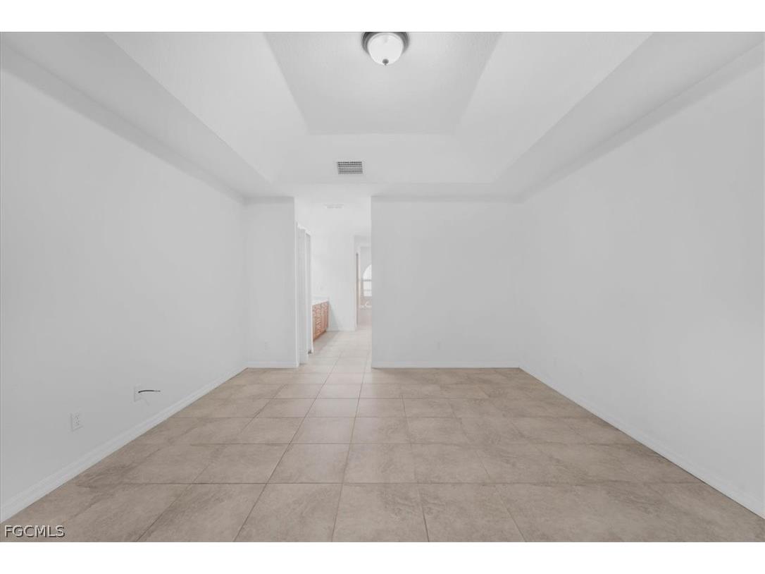 430 S Datil Street Clewiston FL 33440 2026012696 image12