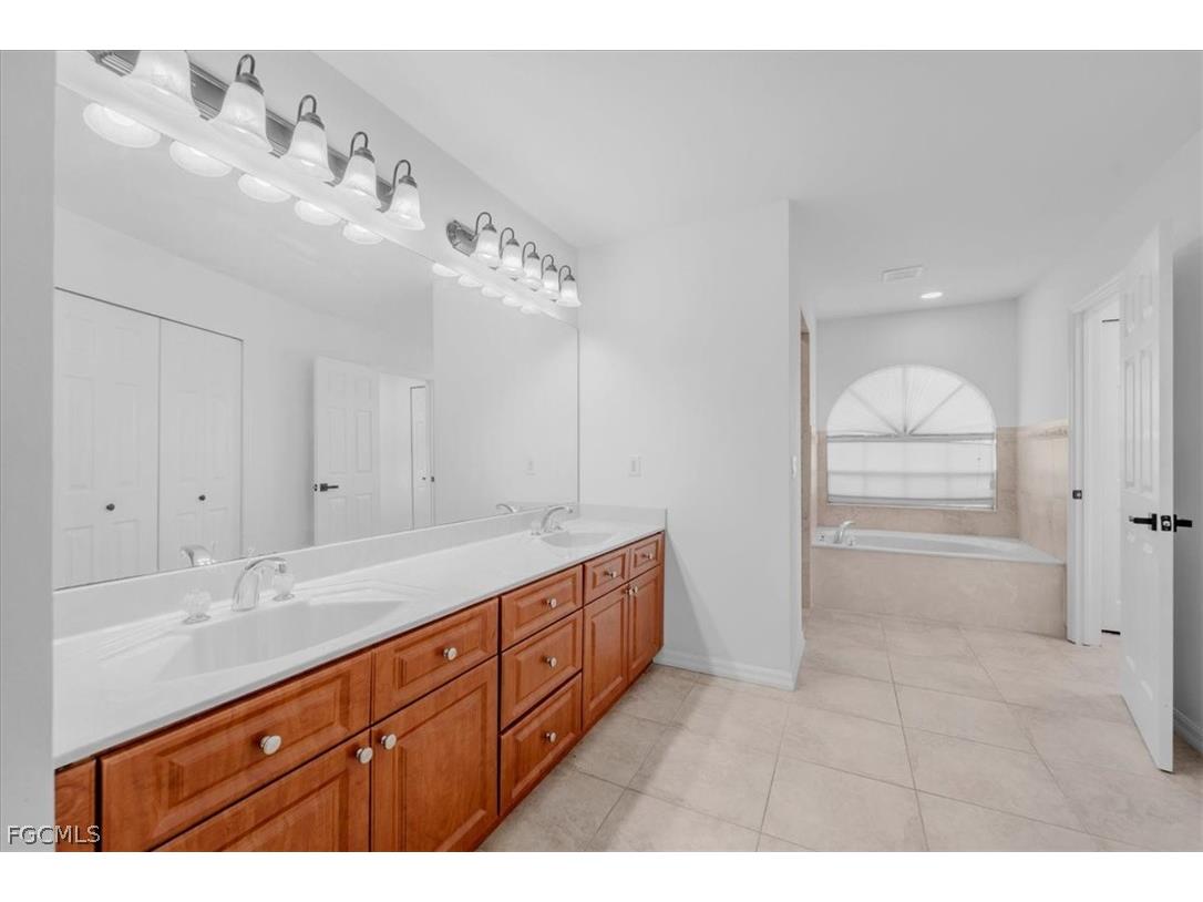 430 S Datil Street Clewiston FL 33440 2026012696 image13