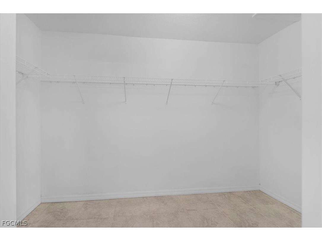 430 S Datil Street Clewiston FL 33440 2026012696 image14