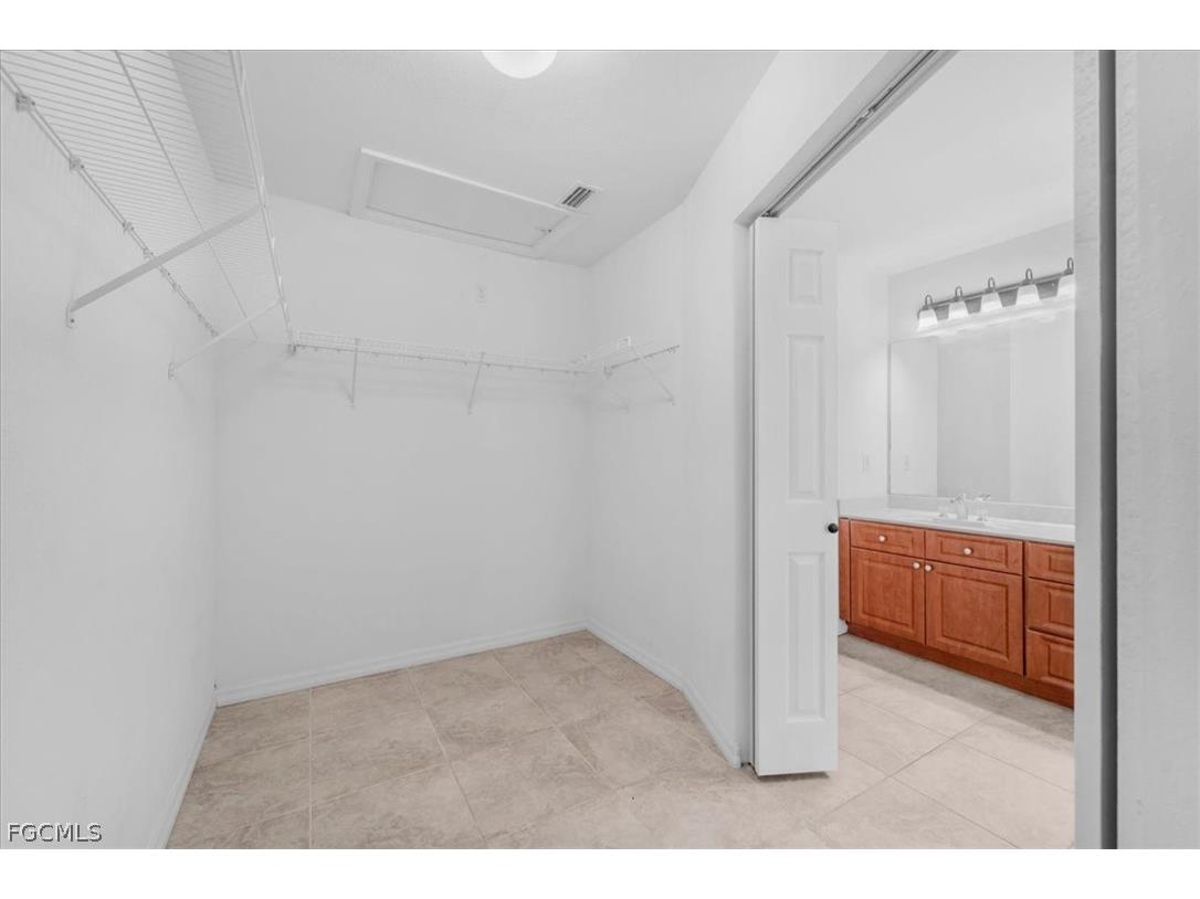 430 S Datil Street Clewiston FL 33440 2026012696 image15