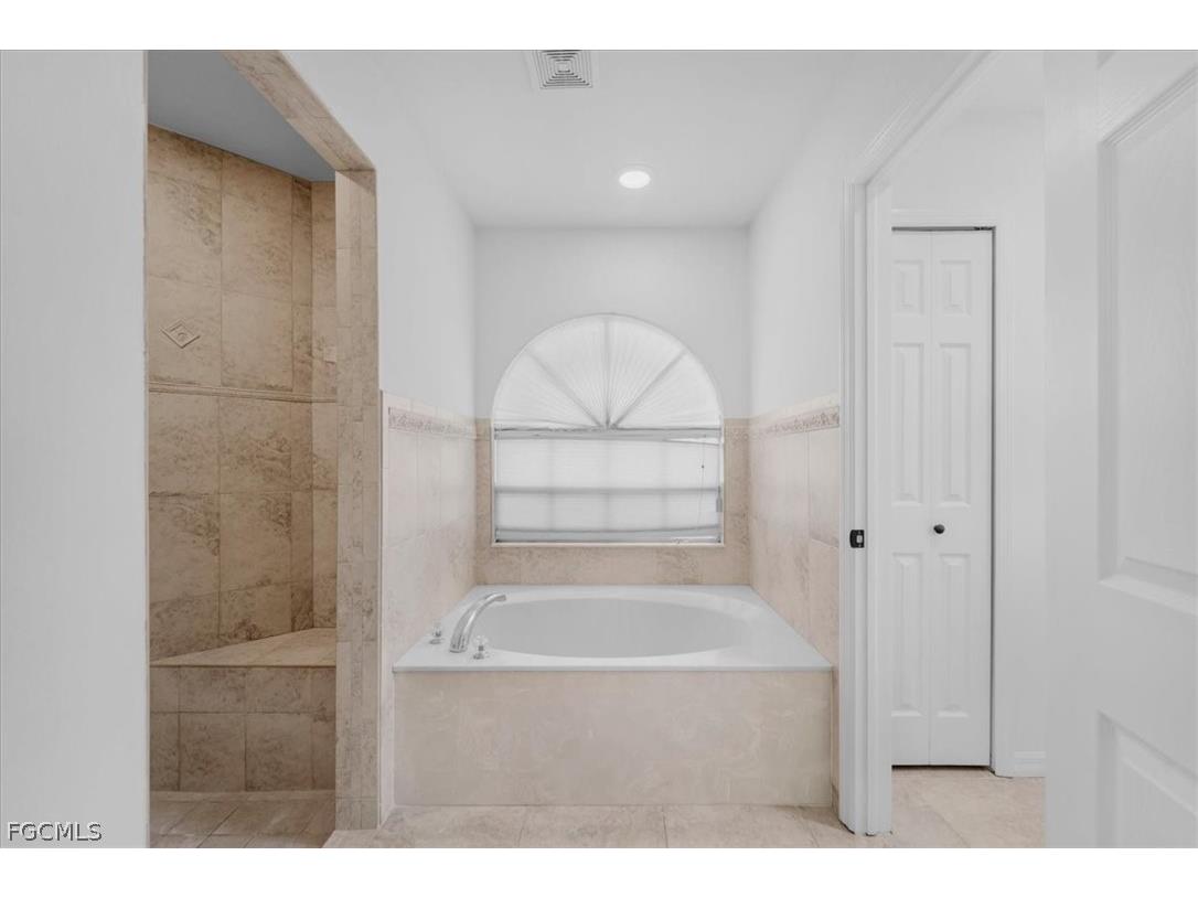 430 S Datil Street Clewiston FL 33440 2026012696 image16