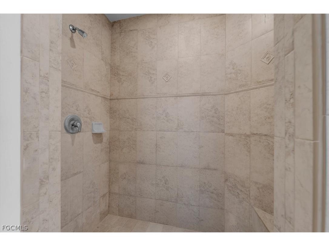 430 S Datil Street Clewiston FL 33440 2026012696 image17