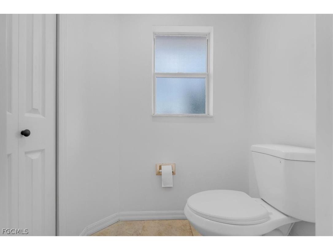 430 S Datil Street Clewiston FL 33440 2026012696 image18