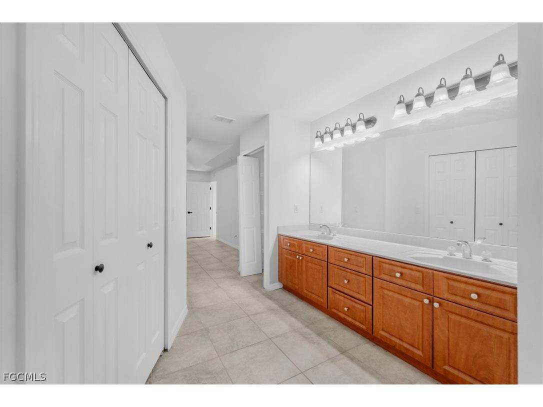 430 S Datil Street Clewiston FL 33440 2026012696 image19