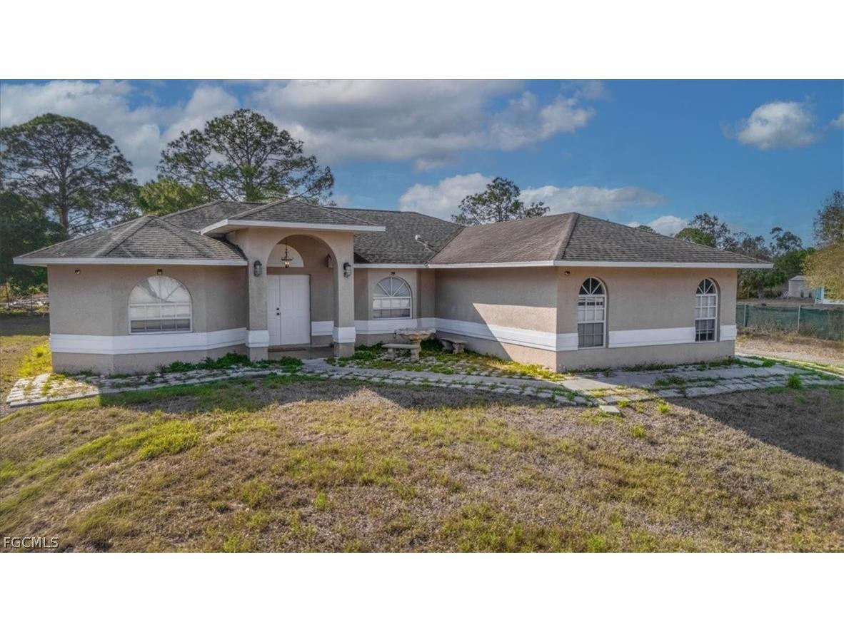 430 S Datil Street Clewiston FL 33440 2026012696 image2